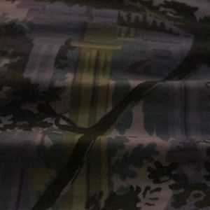 Meet your Posher, Wendy